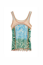 Thumbnail - Similar-Kaaw-Nyla-Tank-Top-10110-front - 2
