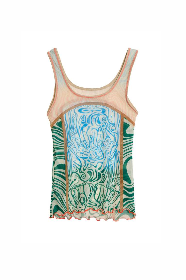 Similar-Kaaw-Nyla-Tank-Top-10110-front - 2