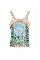 Thumbnail - Kaaw-Nyla-Tank-Top-10110-back - 4