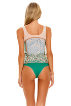 Thumbnail - Kaaw-Nyla-Tank-Top-10110-back-with-model - 3