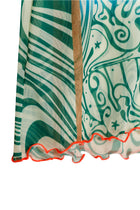 Thumbnail - Kaaw-Nyla-Tank-Top-10110-zoom-details-1 - 6