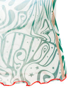Thumbnail - Kaaw-Nyla-Tank-Top-10110-zoom-details-2 - 7