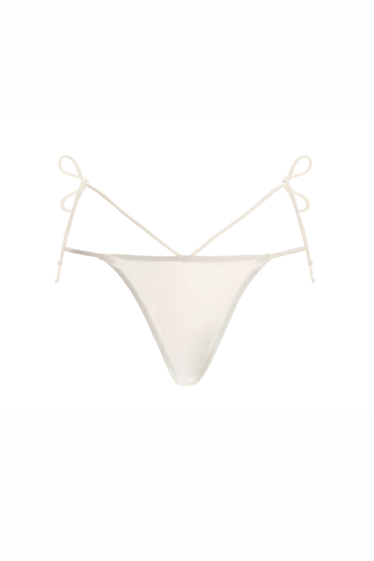 Similar-Kaaw-Portola-Bikini-Bottom-10187-front - 2