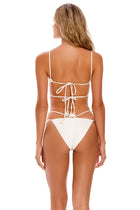 Thumbnail - Kaaw-Portola-Bikini-Bottom-10187-back-with-model - 1