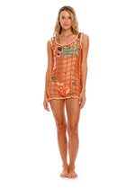 Thumbnail - Kaaw-Virginia-Cover-Up-10108-front-with-model - 1