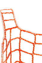 Thumbnail - Kaaw-Virginia-Cover-Up-10108-zoom-details - 5