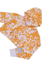 Thumbnail - Similar-katya-embroidered-crop-top-hoodie-9822 - 6