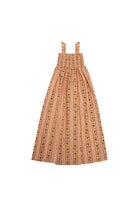 Thumbnail - Similar-Kezia-Danna-Kids-Dress-8490 - 3