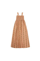 Thumbnail - Kezia-Danna-Kids-Dress-8490 - 4