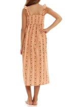 Thumbnail - Kezia-Danna-Kids-Dress-8490 - 2