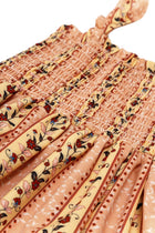 Thumbnail - Kezia-Danna-Kids-Dress-8490 - 5