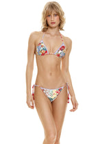 Thumbnail - korin-alegria-bikini-bottom-13157-front-with-model-reversible-side - 5