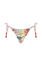 Thumbnail - Korin-alegria-bikini-bottom-13157-front-reversible-side - 4