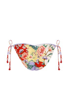 Thumbnail - korin-alegria-bikini-bottom-13157-back - 6