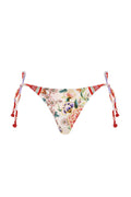 Alegria Sustainable Bikini Bottom