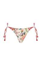 Thumbnail - Similar-korin-alegria-bikini-bottom-13157-front - 2