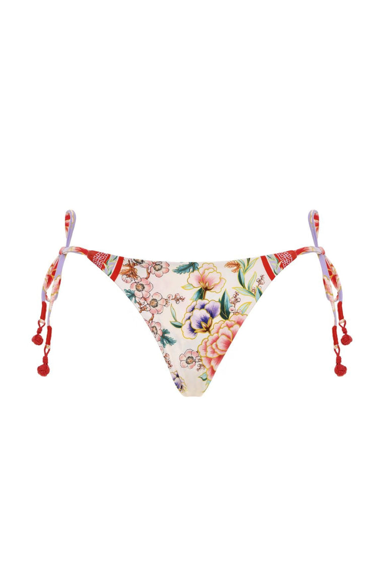 Similar-korin-alegria-bikini-bottom-13157-front - 2