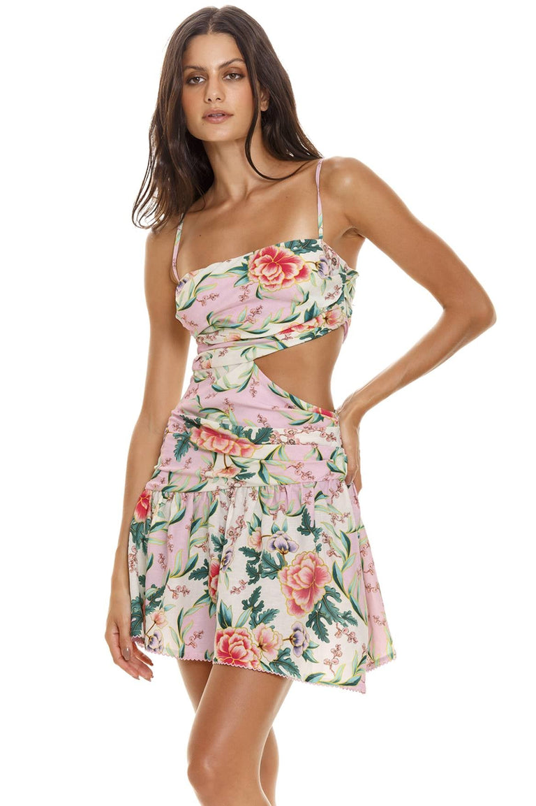 korin-cade-dress-13164-front-with-model - 1