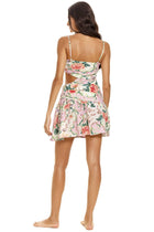 Thumbnail - korin-cade-dress-13164-back-with-model - 2