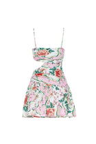 Thumbnail - korin-cade-dress-13164-back - 4