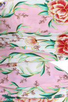 Thumbnail - korin-cade-dress-13164-zoom-details - 5