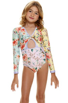 Thumbnail - korin-cindy-kids-one-piece-13173-front-with-model-2 - 6