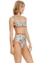 Thumbnail - Korin-colleen-bikini-top-13158-side-with-model - 9