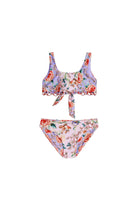 Thumbnail - korin-dolce-kids-bikini-13171-front-reversible-side - 4
