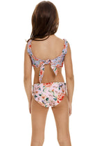 Thumbnail - korin-dolce-kids-bikini-13171-back-with-model - 5
