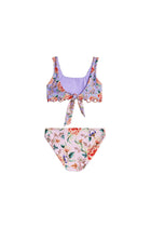 Thumbnail - korin-dolce-kids-bikini-13171-back - 6