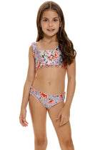 Thumbnail - korin-dolce-kids-bikini-13171-front-with-model - 1