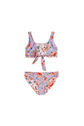 Dolce Sustainable Kids Bikini