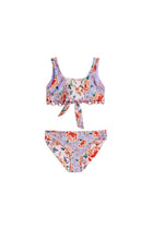 Thumbnail - Similar-korin-dolce-kids-bikini-13171-front - 3