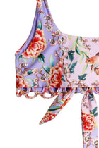 Thumbnail - korin-dolce-kids-bikini-13171-zoom-details - 7