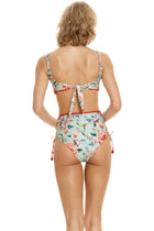 Thumbnail - Korin-hope-bikini-bottom-13159-back-with-model - 1