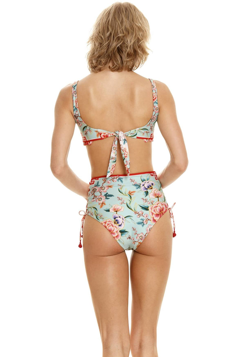 Korin-hope-bikini-bottom-13159-back-with-model - 1