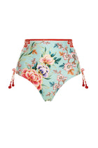 Thumbnail - Similar-Korin-hope-bikini-bottom-13159-front - 3