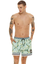 Thumbnail - Korin-joe-mens-trunk-13176-front-with-model - 1