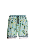 Thumbnail - Similar-Korin-joe-mens-trunk-13176-front - 4