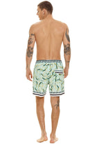 Thumbnail - Korin-joe-mens-trunk-13176-back-with-model - 3