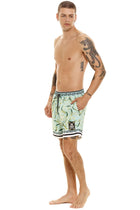 Thumbnail - Korin-joe-mens-trunk-13176-side-with-model - 6