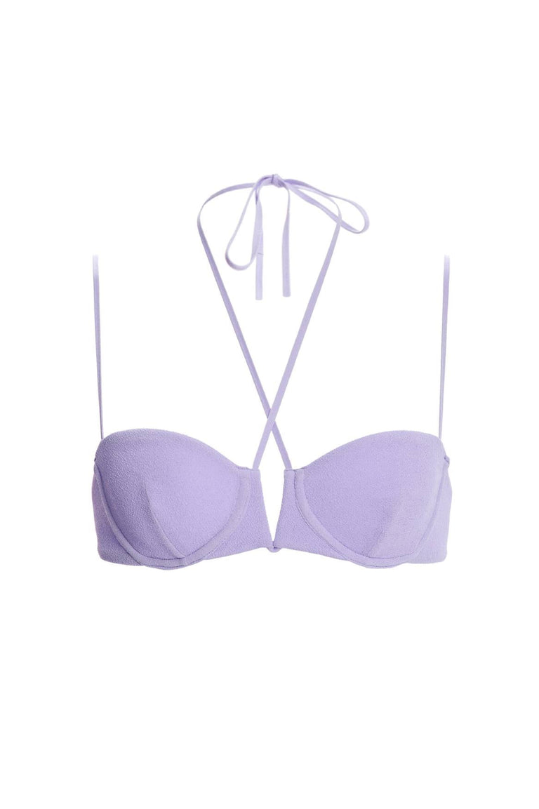 Similar-kae-bikini-top-13203-front - 2