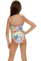 Thumbnail - korin-lewis-kids-one-piece-13172-back-with-model - 2