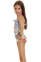 Thumbnail - korin-lewis-kids-one-piece-13172-side-with-model - 6