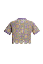 Thumbnail - korin-lillian-shirt-13169-back - 4