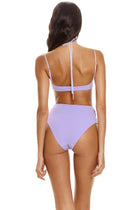 Thumbnail - korin-lily-bikini-bottom-13204-back-with-model - 1