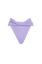 Thumbnail - Similar-korin-lily-bikini-bottom-13204-front - 2