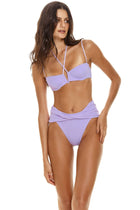 Thumbnail - Korin-lily-bikini-bottom-13204-front-with-model - 4