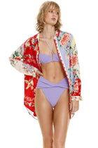 Thumbnail - korin-lily-bikini-bottom-13204-front-with-model-3 - 7