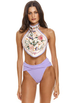 Thumbnail - Korin-lily-bikini-bottom-13204-front-with-model-2 - 7